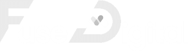 Fuse Digital
