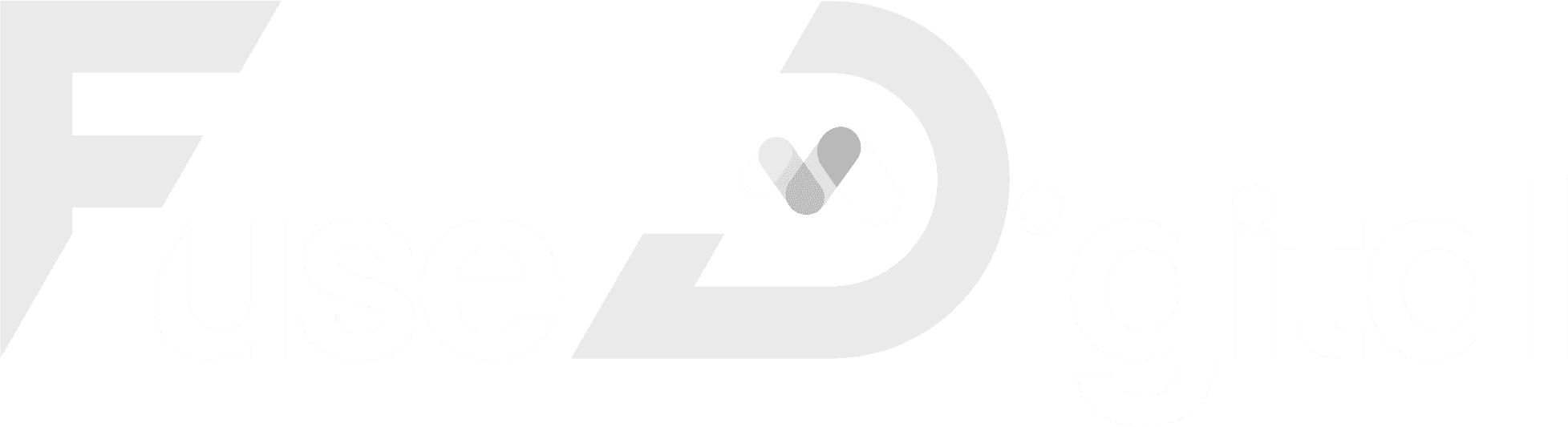 Fuse Digital Logo