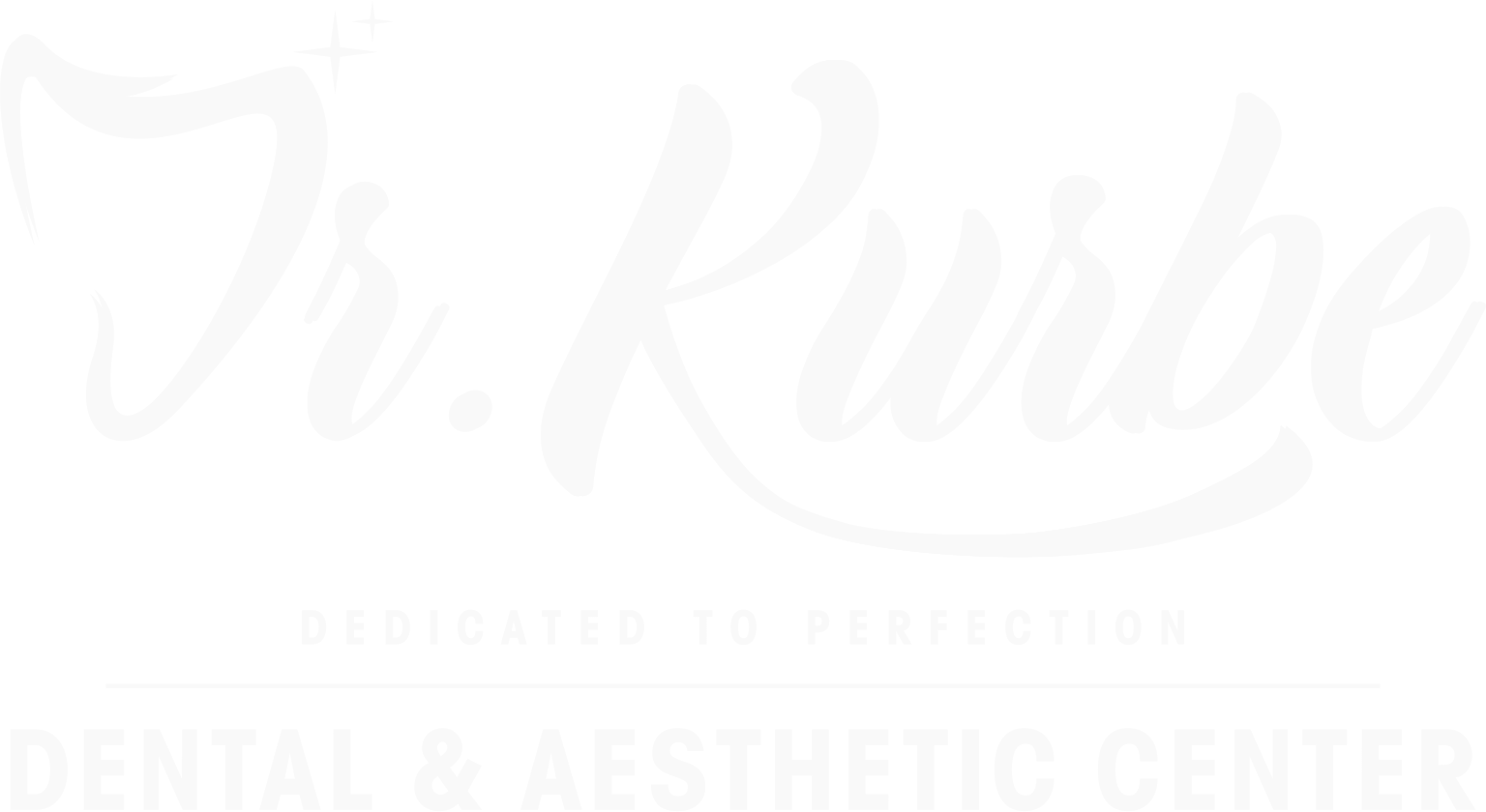 Dr. Kurbe