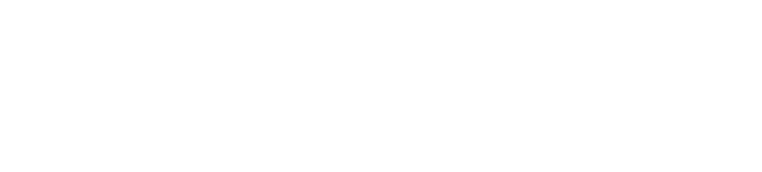 Distributie Energie