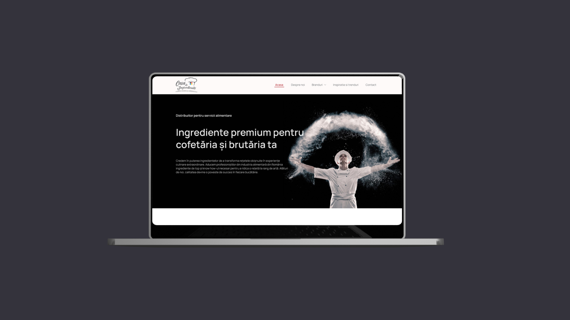 casadeingrediente.ro